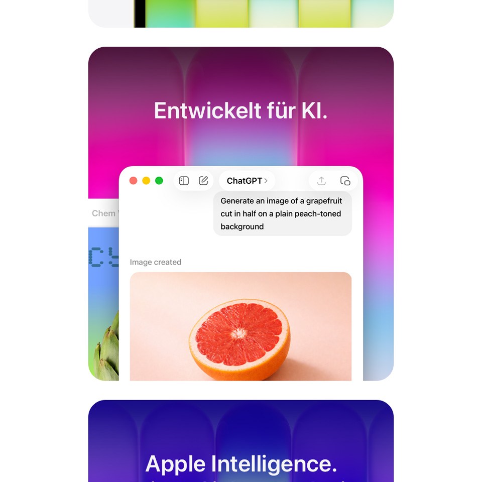 Apple MacBook Neo