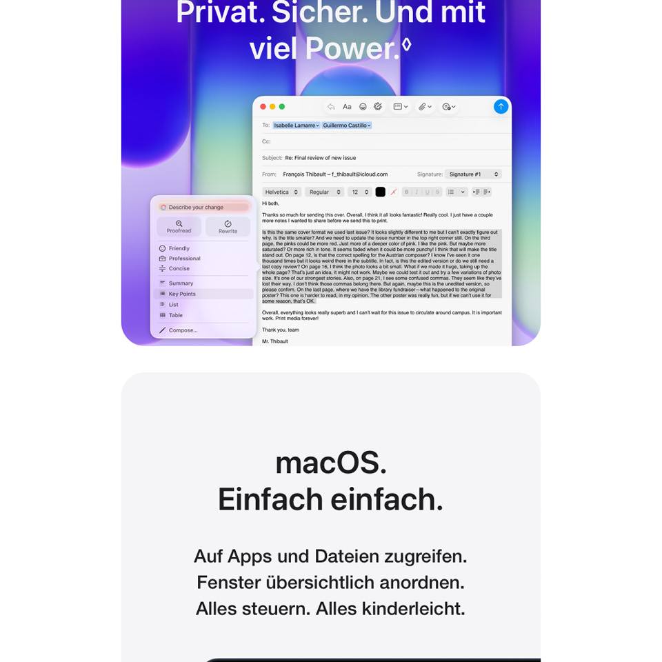Apple MacBook Neo