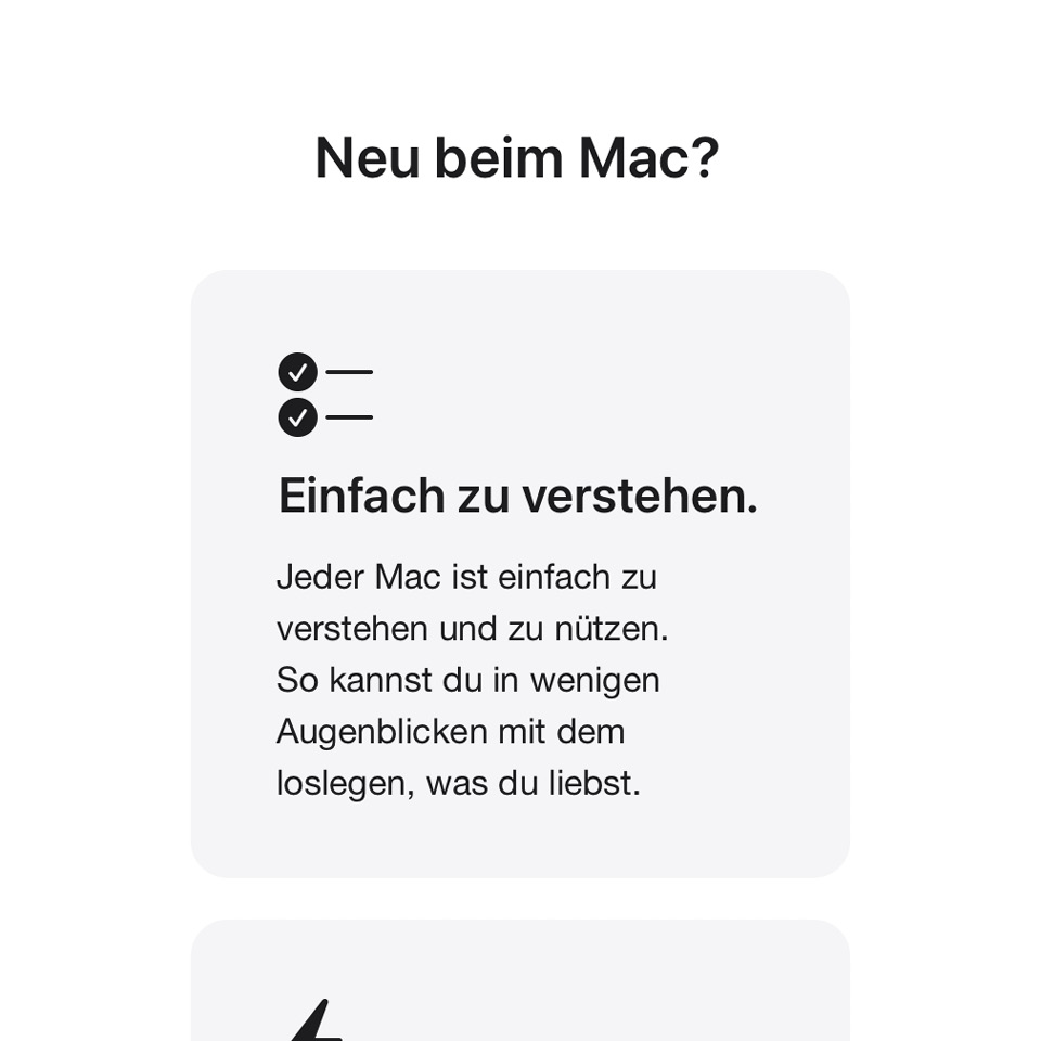 Apple MacBook Pro M4