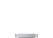 Mac mini (M1, 2020)