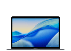 13" MacBook Air (M1, 2020)