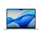 13" MacBook Air (M4)