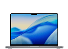 14" MacBook Pro (M2 Pro oder M2 Max, 2023)
