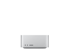 Mac Studio (M1 Max oder M1 Ultra, 2022)