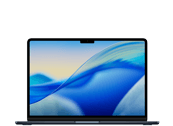 13" MacBook Air (M2)