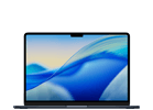13" MacBook Air (M2)
