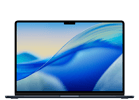 15" MacBook Air (M3)
