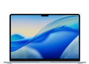 15" MacBook Air (M4)