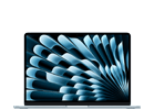 13" MacBook Air (M5)