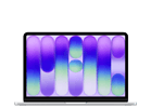 MacBook Neo (A18 Pro)