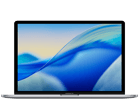 16" MacBook Pro (Intel, 2019)