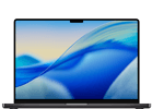 16" MacBook Pro (M4 Max)