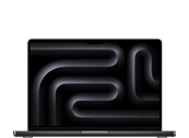 14" MacBook Pro (M5)