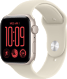 Apple Watch SE 3