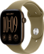 Apple Watch Series 12