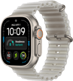 Apple Watch Ultra 4