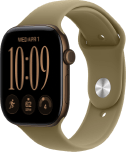 Apple Watch Series 12