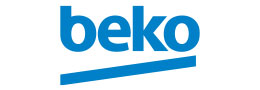 beko Logo