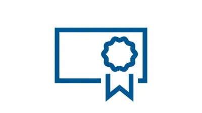 10 Jahre Kompressorgarantie