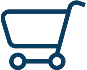 Bosch Pro Deals
