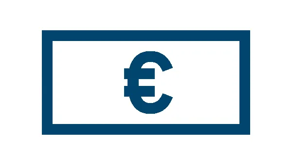 Bosch Technikbonus