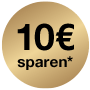 Braun Cashback