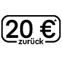 Braun Epilierer Cashback