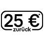 Braun Epilierer Cashback