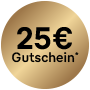 Braun - Jetzt Kapten & Son Gutschein sichern!