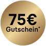 Braun - Jetzt Kapten & Son Gutschein sichern!