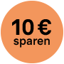Braun Scherkopf Wechselwochen