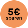 Braun Scherkopf Wechselwochen