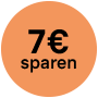 Braun Scherkopf Wechselwochen