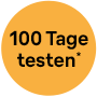 Braun Styler 100 Tage testen