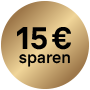 Brauns Beste Cashback