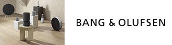 Bang & Olufsen
