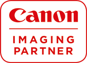 Canon Autorisierter Händler