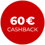 Canon Drucker Cashback