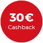 Canon Maxify GX Drucker Cashback