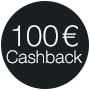 Denon Cashback 2023