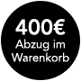 Devialet Dione - Jetzt 400€ Abzug im Warenkorb sichern!