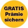 DEWALT Gratis Prämie sichern