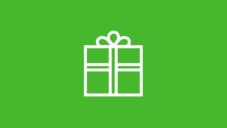 Festool Bonus Weeks