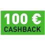 Festool Cashback