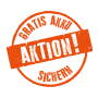 Gardena Gratis Akku sichern