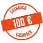 Gardena SILENO minimo Cashback