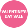 Insta360 Valentinstags Sale