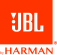 JBL Markenwelt