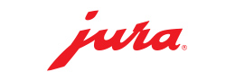 Jura Logo