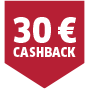Kärcher Cashback